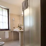 Apartament Livia