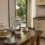 Livia Apartament