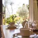 Livia Apartament