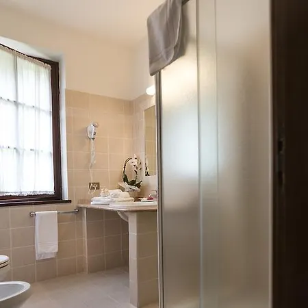 Apartamento Livia