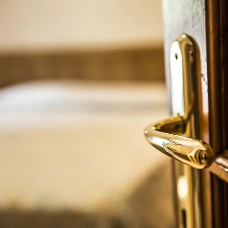 Livia Apartament Gargnano